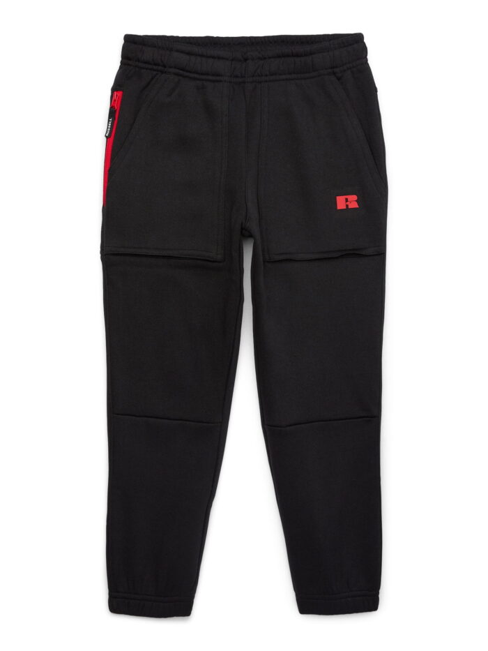 Tech Fleece Joggers - Huge Savings Alert on Ultimate Comfort Fleece