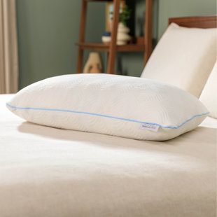 Tempur-Cloud Adjustable Pillow - Unbeatable Bargain on Ergonomic Comfort