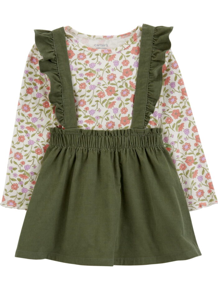 Toddler Girl Dress - Exclusive Limited Time Offer on Stylish Little Girl Dresses