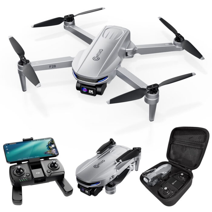 Unbeatable Bargain: Premium GPS HD Drone - Unmatched Flight Experience at Lowest Price Guaranteed