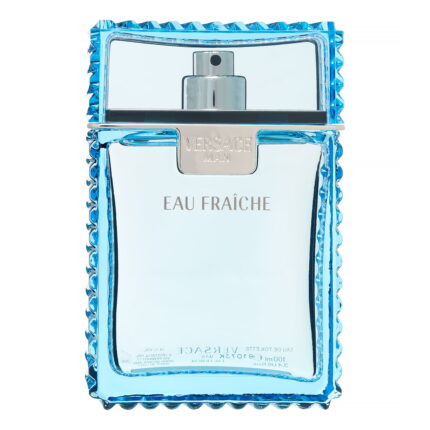 Versace Men's Cologne - Unbeatable Bargain in Luxury Fragrances