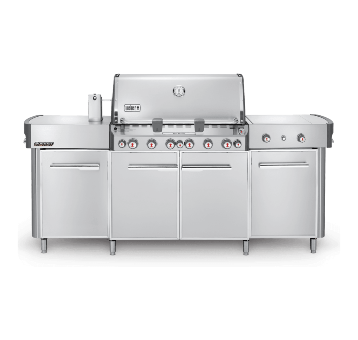 Weber Grill Center - Exclusive Deal on Top-Rated Grills at Unbeatable Bargain.