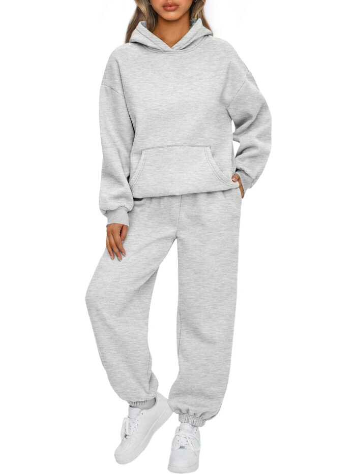 Womens Lounge Sweatshirts - Unbeatable Bargain Must-Grab Deal on Sale.